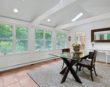 46 Gallows Hill Road - Photo Thumbnail 21