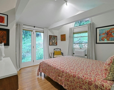 46 Gallows Hill Road - Photo Thumbnail 11
