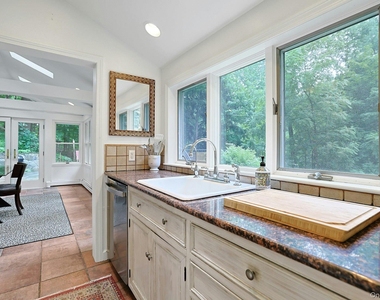 46 Gallows Hill Road - Photo Thumbnail 18