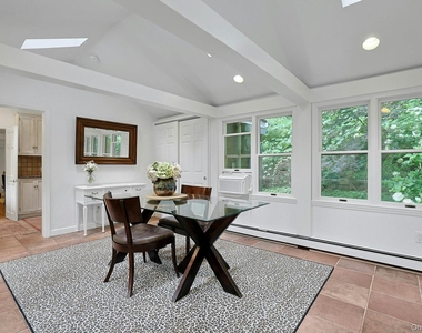 46 Gallows Hill Road - Photo Thumbnail 20