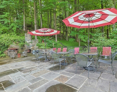 46 Gallows Hill Road - Photo Thumbnail 24