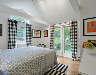 46 Gallows Hill Road - Photo Thumbnail 14