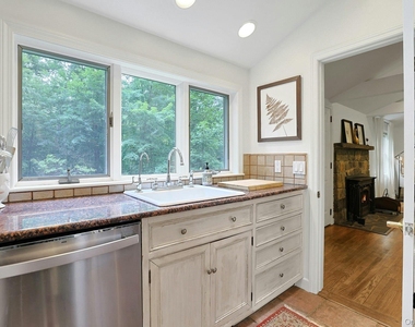 46 Gallows Hill Road - Photo Thumbnail 16