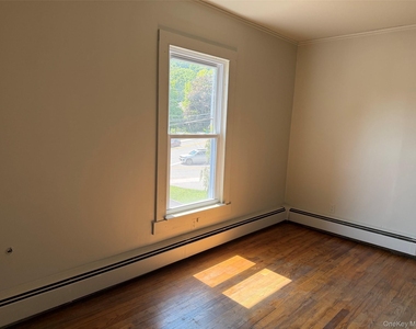 2624 Carmel Avenue - Photo Thumbnail 18