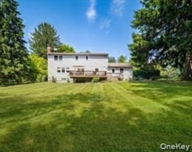 10 Evergreen Court - Photo Thumbnail 29