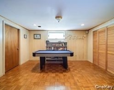10 Evergreen Court - Photo Thumbnail 24
