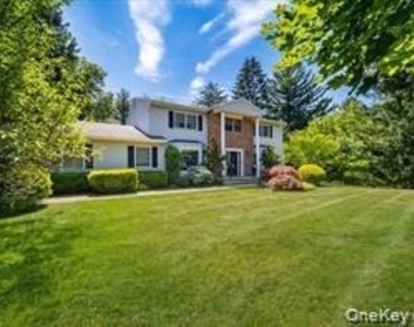 10 Evergreen Court - Photo Thumbnail 27