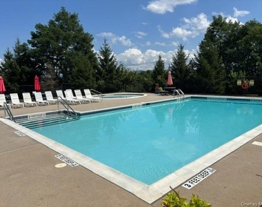 1011 Ethan Allen Drive - Photo Thumbnail 1