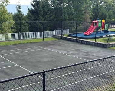 1011 Ethan Allen Drive - Photo Thumbnail 2