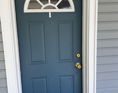289 Myers Corners Road - Photo Thumbnail 21