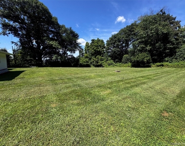 289 Myers Corners Road - Photo Thumbnail 24