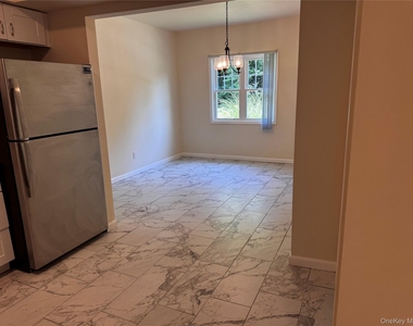 289 Myers Corners Road - Photo Thumbnail 23