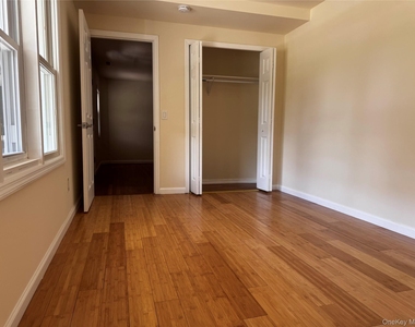 289 Myers Corners Road - Photo Thumbnail 16