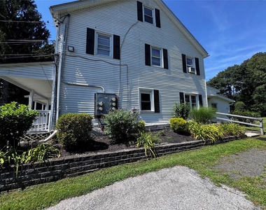 289 Myers Corners Road - Photo Thumbnail 26