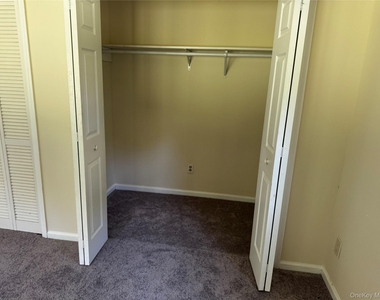 289 Myers Corners Road - Photo Thumbnail 4