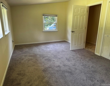 289 Myers Corners Road - Photo Thumbnail 19