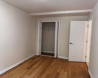 289 Myers Corners Road - Photo Thumbnail 3