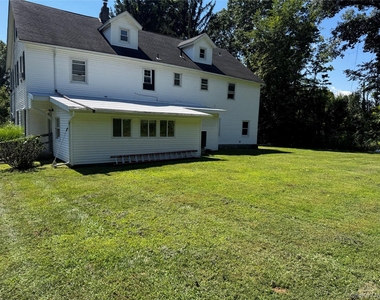 289 Myers Corners Road - Photo Thumbnail 27