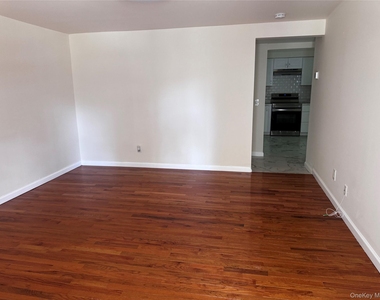 289 Myers Corners Road - Photo Thumbnail 9