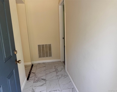 289 Myers Corners Road - Photo Thumbnail 12