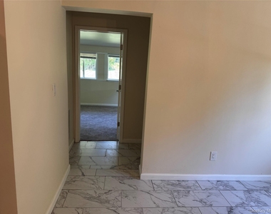 289 Myers Corners Road - Photo Thumbnail 10