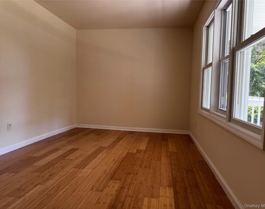 289 Myers Corners Road - Photo Thumbnail 22