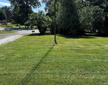 289 Myers Corners Road - Photo Thumbnail 13