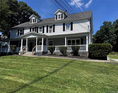 289 Myers Corners Road - Photo Thumbnail 29