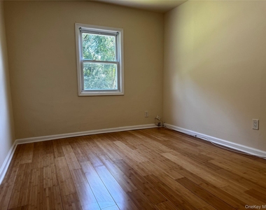 289 Myers Corners Road - Photo Thumbnail 20