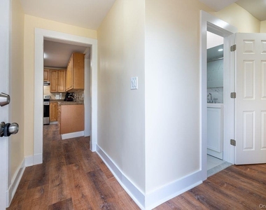 1870 Baldwin Road - Photo Thumbnail 2