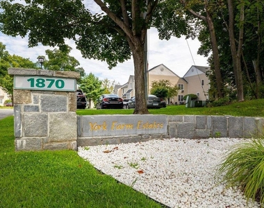 1870 Baldwin Road - Photo Thumbnail 16