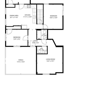 1870 Baldwin Road - Photo Thumbnail 17