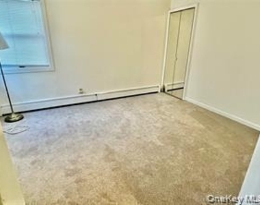 43 Columbia Avenue - Photo Thumbnail 2
