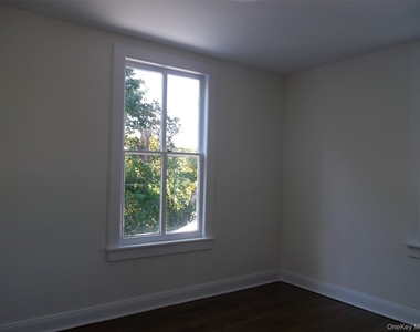 95 High Street - Photo Thumbnail 10