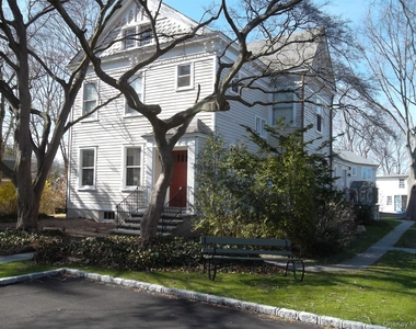 95 High Street - Photo Thumbnail 1