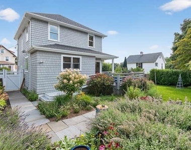 25 Soundview Avenue - Photo Thumbnail 29