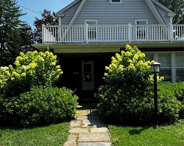160 W Neck Road - Photo Thumbnail 3