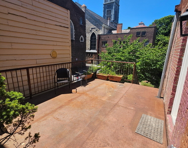 89 4th Street - Photo Thumbnail 9