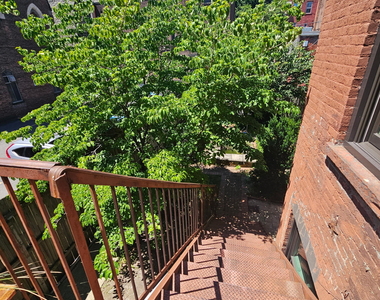 89 4th Street - Photo Thumbnail 10
