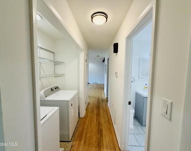 3335 Ralph Street - Photo Thumbnail 10