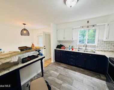 3335 Ralph Street - Photo Thumbnail 21