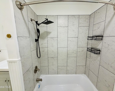 3335 Ralph Street - Photo Thumbnail 20