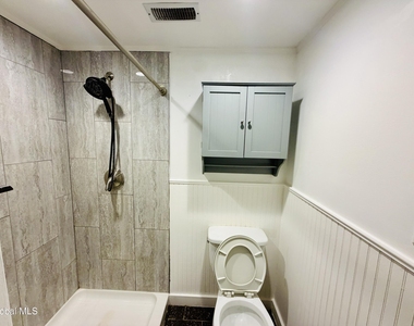 3335 Ralph Street - Photo Thumbnail 17