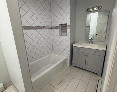 13 Delaware Street - Photo Thumbnail 4