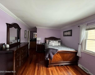 39 Grant Hill Court - Photo Thumbnail 13