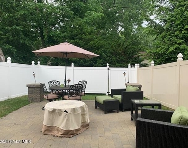 39 Grant Hill Court - Photo Thumbnail 21