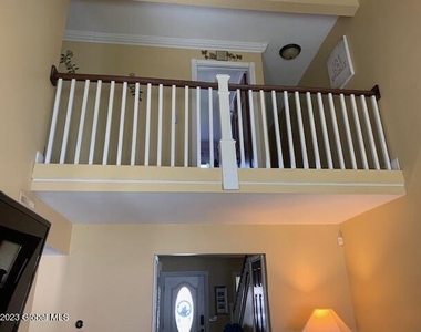 39 Grant Hill Court - Photo Thumbnail 20
