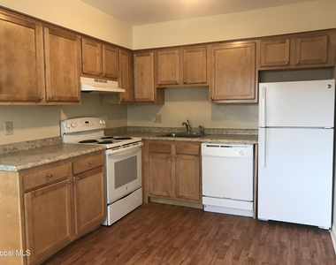 2568 Western Avenue - Photo Thumbnail 4