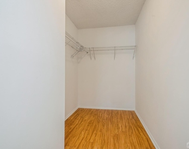 15 Feiler Court - Photo Thumbnail 13