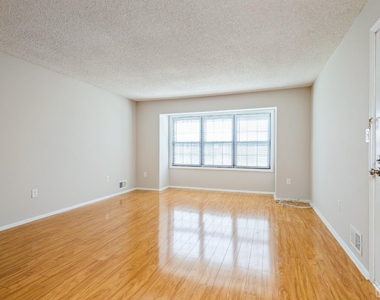 15 Feiler Court - Photo Thumbnail 4